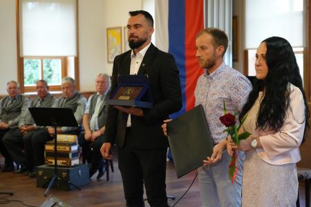 2.6.2023 PraznikObčine Šentrupert-FotoStudio Praprotka (103)